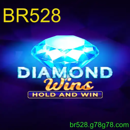 DiamondWins