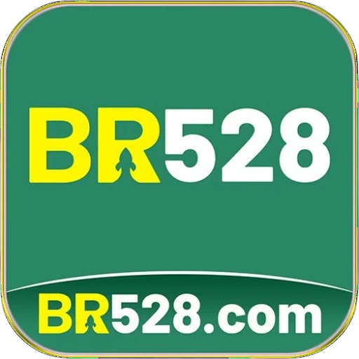 BR528 Logo